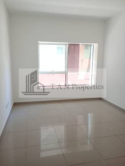 1 Bedroom Flat for Rent in Al Nahda (Sharjah), Sharjah - WhatsApp Image 2024-02-08 at 5.50. 36 PM. jpeg