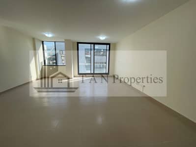 Studio for Rent in Bur Dubai, Dubai - I7DVnOjALAD6xTTeWS9CLYpN0ApWT2eqSysCnJIW