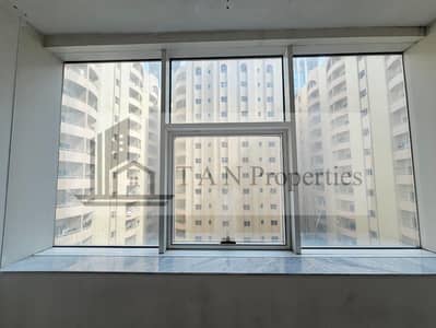 Studio for Rent in Al Nahda (Sharjah), Sharjah - WhatsApp Image 2024-02-05 at 8.55. 28 PM (1). jpeg