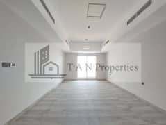 Brand new 2bhk | Vacant Now | 4/6 cheques
