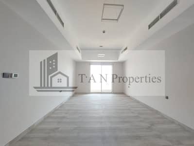 2 Bedroom Apartment for Rent in Al Furjan, Dubai - pKtvXOC9FzC1pMS0h9t74IqrsyZbyRB6WsirAW9B