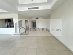 Stunning 3 BHK  With All Amenities | Prime Location | High Floor
