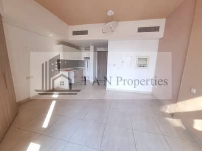 Studio for Rent in Jumeirah Village Circle (JVC), Dubai - W2ISf3W3LW4wWaNrEdyrbSzUkCywqbRy8EO1ajke