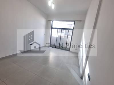 Studio for Rent in Jumeirah Village Circle (JVC), Dubai - J2cFr5ERaAeHziADnuLaSeWAKKZoNplv5fgjihx1