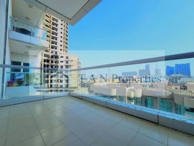 2 Bedroom Apartment for Rent in Bur Dubai, Dubai - 20240131_134109. jpg