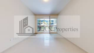 0% Commission Luxury 1BHK Apartment With Balcony | New Building |