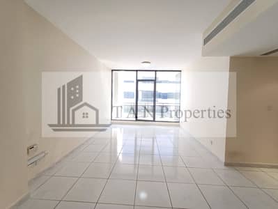 2 Bedroom Apartment for Rent in Bur Dubai, Dubai - 20240406_153844. jpg