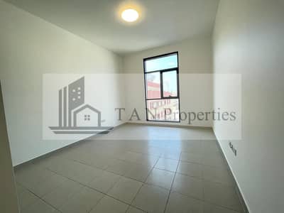 2 Bedroom Apartment for Rent in Bur Dubai, Dubai - IMG-20231202-WA0160. jpg