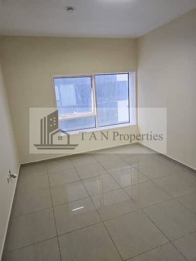 1 Bedroom Flat for Rent in Al Nahda (Sharjah), Sharjah - WhatsApp Image 2024-03-21 at 1.21. 24 AM. jpeg