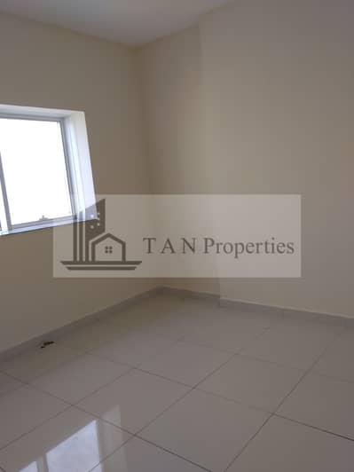 1 Bedroom Apartment for Rent in Al Nahda (Sharjah), Sharjah - IMG_20240318_173646. jpg