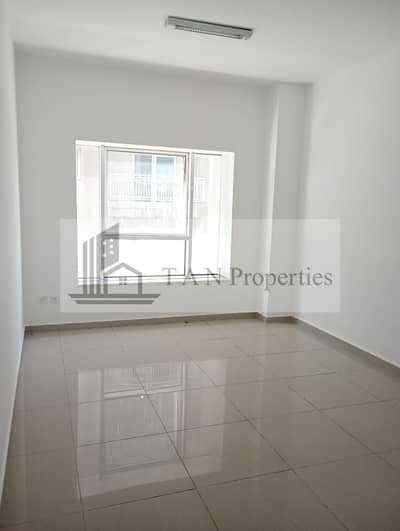 1 Bedroom Apartment for Rent in Al Nahda (Sharjah), Sharjah - WhatsApp Image 2024-02-08 at 5.50. 38 PM. jpeg