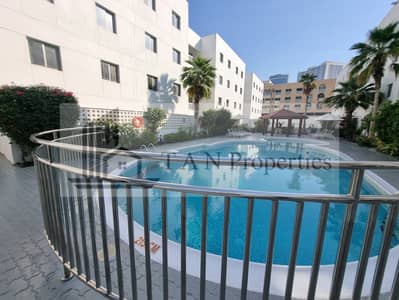 1 Bedroom Apartment for Rent in Al Karama, Dubai - 20240407_162400. jpg
