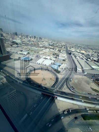 1 Bedroom Flat for Rent in Al Nahda (Sharjah), Sharjah - WhatsApp Image 2024-02-08 at 5.49. 11 PM (1). jpeg