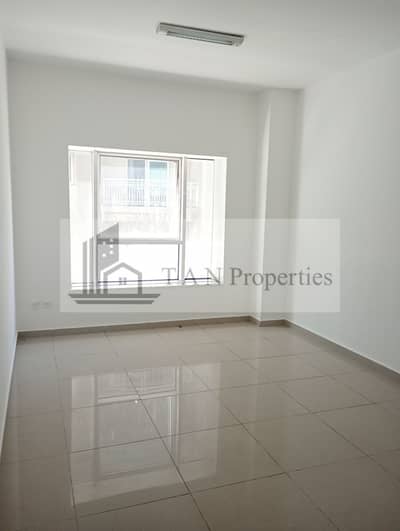 1 Bedroom Apartment for Rent in Al Nahda (Sharjah), Sharjah - IMG_20240107_110245. jpg