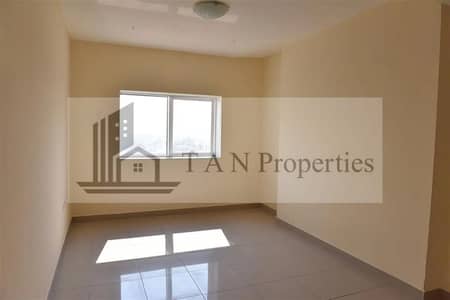 2 Bedroom Apartment for Rent in Al Nahda (Sharjah), Sharjah - 1. jpg