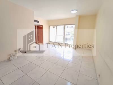 1 Bedroom Apartment for Rent in Al Karama, Dubai - 20240407_161845. jpg