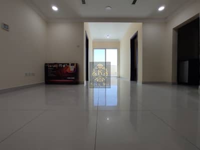 2 Bedroom Villa for Rent in Mohammed Bin Zayed City, Abu Dhabi - WTIEKjyHW2LZYGO8oT4qosXvPCPSJB5DxEGLJvIp