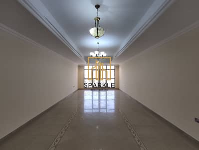 3 Cпальни Апартаменты в аренду в Аль Мушриф, Абу-Даби - IMG_20240424_123547. jpg