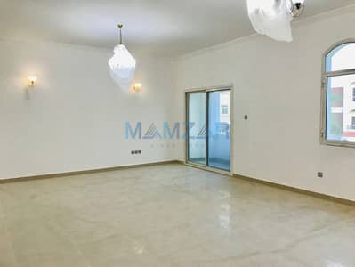 6 Bedroom Villa for Rent in Al Manhal, Abu Dhabi - IMG_2827. JPG