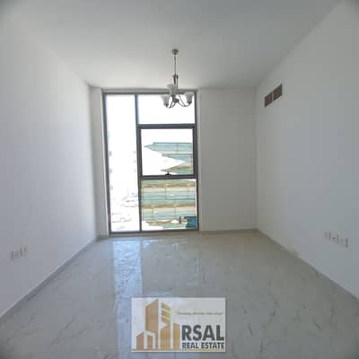 1 Bedroom Flat for Rent in Muwailih Commercial, Sharjah - 20230405_124110. jpg