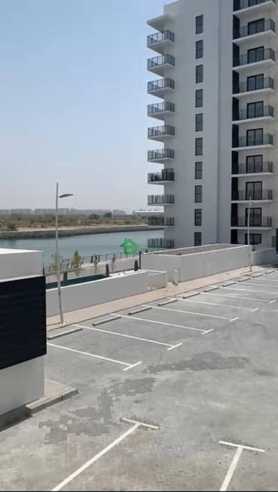 2 Bedroom Apartment for Sale in Yas Island, Abu Dhabi - PARTIAL CANAL | AMAZING VIEWS | BEST MARKET PRICE