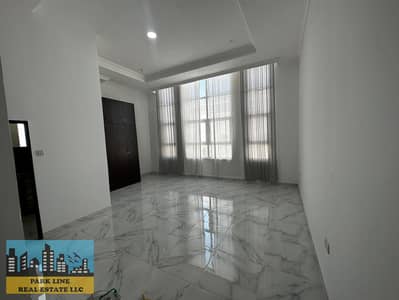 Studio for Rent in Khalifa City, Abu Dhabi - dbdc7c15-055c-4195-9a7e-343d5c3ab742. jpeg