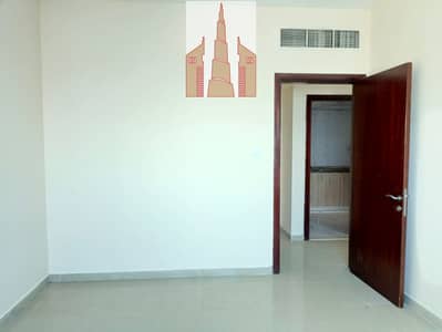 2 Bedroom Apartment for Rent in Al Nahda (Sharjah), Sharjah - IMG_20240425_100023_059. jpg