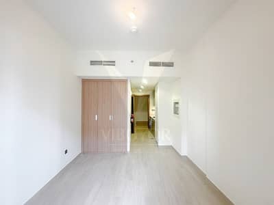 梅丹城， 迪拜 单身公寓待售 - 位于梅丹城，梅丹一号，阿齐兹里维埃拉社区，阿齐兹里维埃拉26号楼 的公寓 624999 AED - 8907075