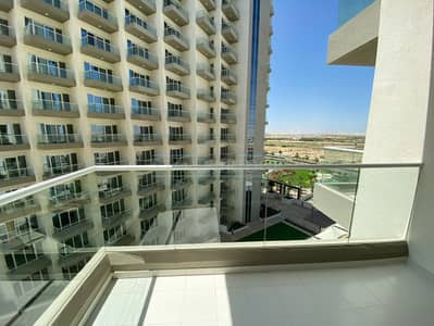 Studio for Rent in DAMAC Hills 2 (Akoya by DAMAC), Dubai - WhatsApp Image 2024-04-25 at 8.45. 51 AM. jpeg