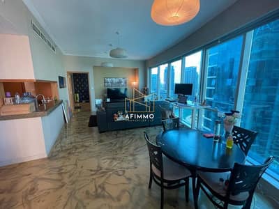 1 Bedroom Apartment for Sale in Dubai Marina, Dubai - IMG-20240307-WA0022. jpg
