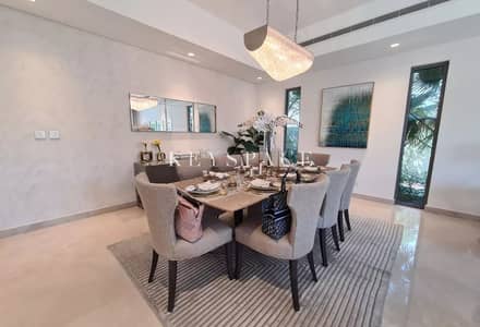 5 Bedroom Villa for Sale in Muwaileh, Sharjah - WhatsApp Image 2022-09-09 at 2.20. 28 PM. jpeg