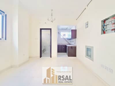 Studio for Rent in Muwailih Commercial, Sharjah - 20240316_170325. jpg