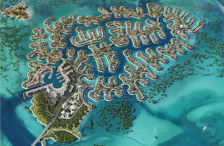 7 Bedroom Villa for Sale in Ramhan Island, Abu Dhabi - Asset 1036-100. jpg