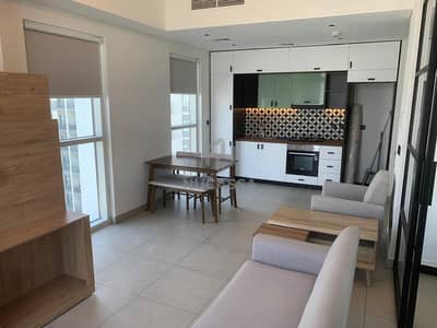 2 Bedroom Flat for Rent in Dubai Hills Estate, Dubai - Prime Location | Ready to Move | Furnished