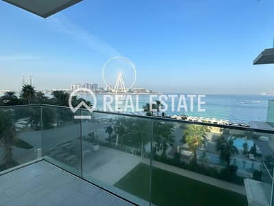 2 Bedroom Apartment for Rent in Jumeirah Beach Residence (JBR), Dubai - fba370bf-b5d6-11ee-898c-ce1cfc44689b. png