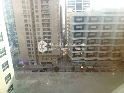 2 Cпальни Апартамент в аренду в Аль Халидия, Абу-Даби - WhatsApp Image 2024-04-24 at 11.24. 55 (2). jpeg