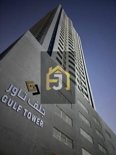 شقة 3 غرف نوم للبيع في مدينة الإمارات‬، عجمان - WhatsApp Image 2024-04-25 at 9.49. 14 AM (12). jpeg