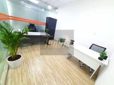 Office for Rent in Bur Dubai, Dubai - 1cc1bb18-6cfb-45fa-b4ed-f985ff9b8719. jpg