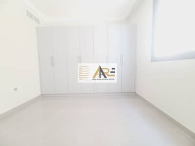 2 Bedroom Flat for Rent in Aljada, Sharjah - 20240407_125054. jpg