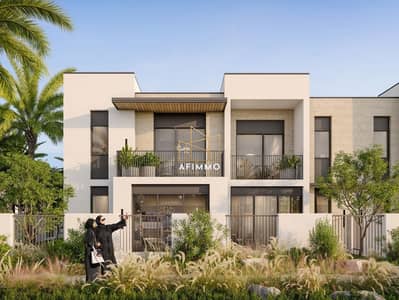 4 Bedroom Townhouse for Sale in Arabian Ranches 3, Dubai - IMG-20240306-WA0043. jpg