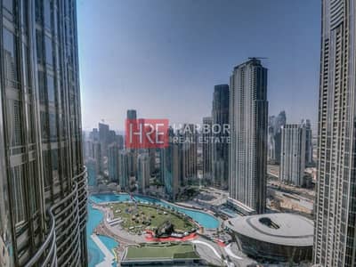 2 Bedroom Flat for Rent in Downtown Dubai, Dubai - 01_03_2024-07_59_08-1398-bdda190285d36ee26edfb82c1cb4c9d5. jpeg