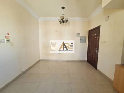 Studio for Rent in Muwaileh, Sharjah - 20240425_094704. jpg