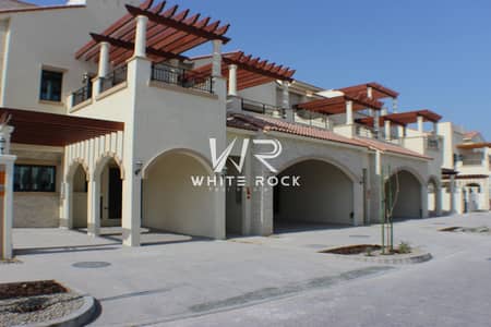3 Bedroom Townhouse for Rent in Al Matar, Abu Dhabi - IMG_8705. JPG