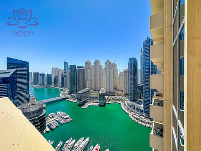 1 Bedroom Apartment for Rent in Dubai Marina, Dubai - Edit-14. jpg