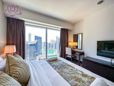 1 Bedroom Apartment for Rent in Dubai Marina, Dubai - Edit-22. jpg