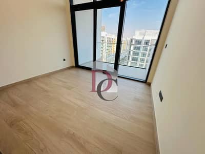 3 Bedroom Apartment for Rent in Meydan City, Dubai - 2ebcefce-1fb1-4871-b1da-fe60aef62b19. jpg