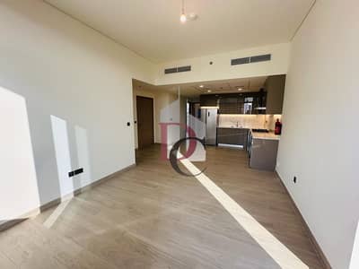 3 Cпальни Апартамент в аренду в Мейдан Сити, Дубай - fa0ab8f5-7bde-4cbb-871e-71822369d4ed. jpg