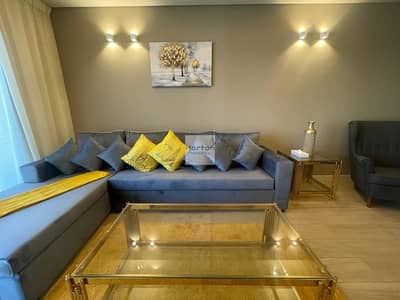 2 Bedroom Flat for Rent in Jumeirah Village Circle (JVC), Dubai - WhatsApp Image 2023-12-12 at 3.47. 57 PM (4). jpeg