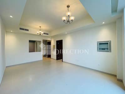 3 Bedroom Villa for Rent in Mohammed Bin Rashid City, Dubai - Lowest Price | Brand New | Single Cheque