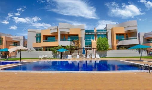 5 Bedroom Villa for Rent in Eastern Road, Abu Dhabi - rAPg6bDt7ipfb5freWl8VcMoAhy1fkG1TzwC06cx